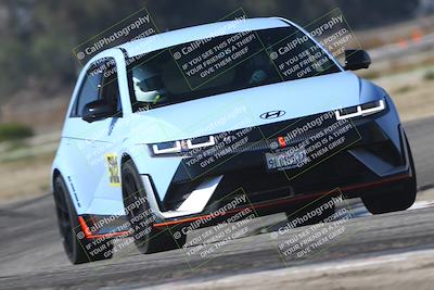 media/Oct-18-2025-Speed Ventures (Sat) [[8b3b7cf525]]/Black/Session 3 (Sunset)/